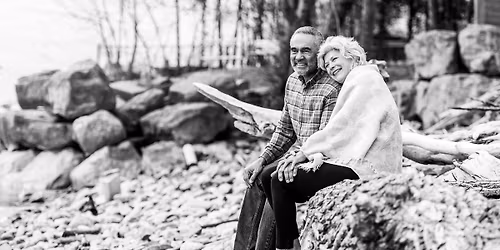 Saving for Retirement: IRA Need-To-Knows