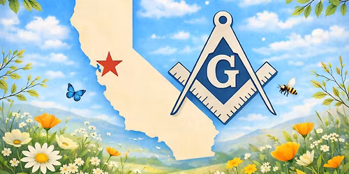 April Stated Meeting & Dinner