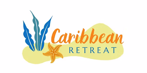 Caribbean Divorce Recovery Retreat 2026