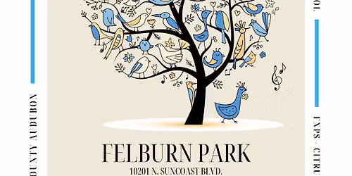 National Go Birding Day