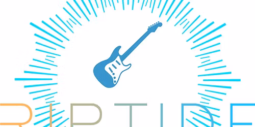 Riptide