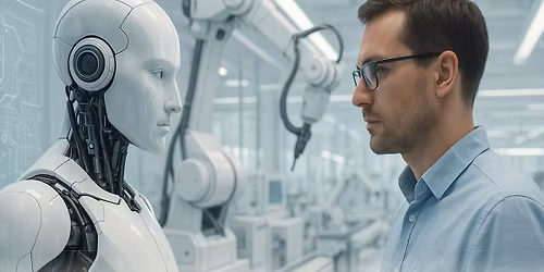 Debata z cyklu \u201eAbsolwenci w bran\u017cy\u201d