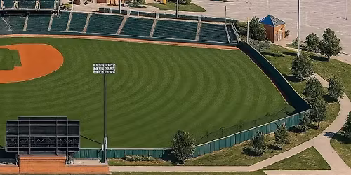 PARKING: Houston Cougars vs. Southern Jaguars