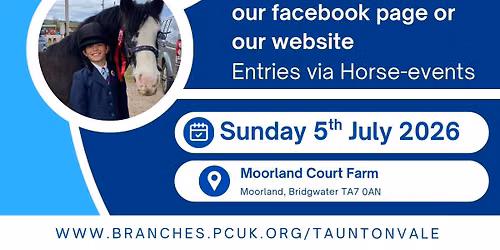 Showjumping Competition, Open to all, Mini Champs qualifier 