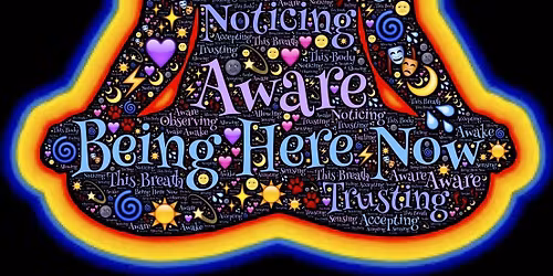 Pop up Christmas Day Ecstatic Dance open for everybody on-site and online 💫🌎