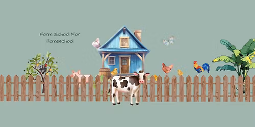 Farm School
