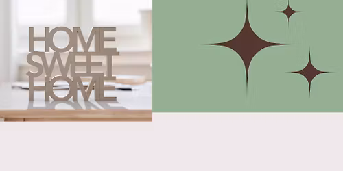 First Time Buyer Seminar