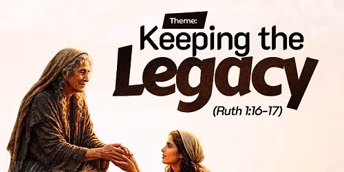 Apostolic Faith Church Iba Branch 2026 Youth Day