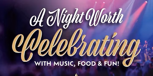 LSU Health Foundation's Sullivan Gala 2026