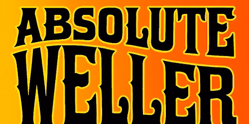 Absolute Weller