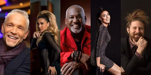 Dave Koz Christmas Tour 2025