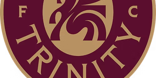 Lexington SC at Dallas Trinity FC at Cotton Bowl Stadium