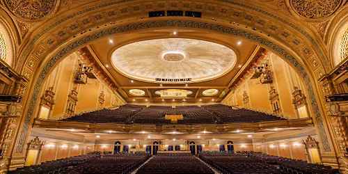 South Bend Symphony Orchestra: Celebrating The Music of John Williams