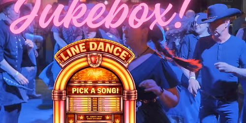 Jukebox 10 sept