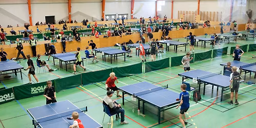 Sparekassen Danmarks Cup 2025