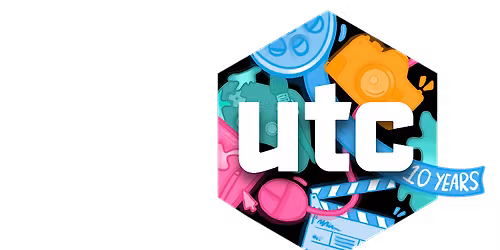 UTC Media City 10 Year Celebration