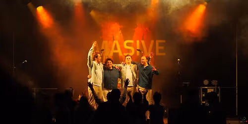 V\u00e5rfest p\u00e5 Efesos Raufoss