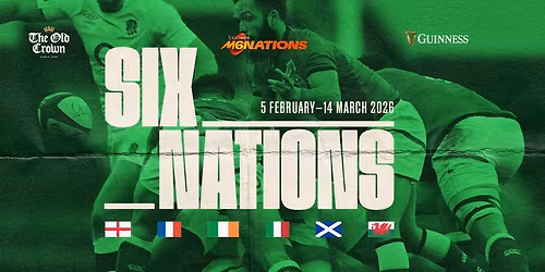 Six Nations: Wales v Italy