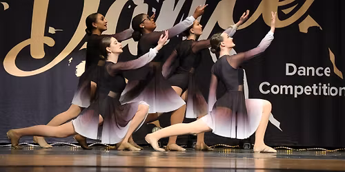 Performance Company Auditions