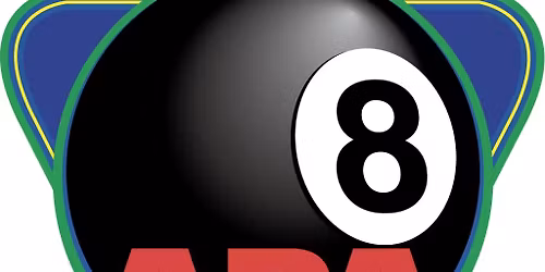 2026 Hawaii 8-Ball Classic Singles Regional