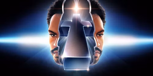 Kaytranada & Justice