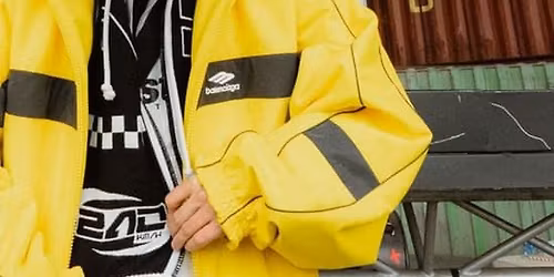 Adri\u00e1n Mills all night long en FABRIK