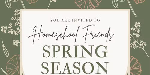 Children's Vendor Fair 