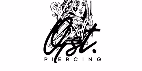 Queen Street Piercing Special 