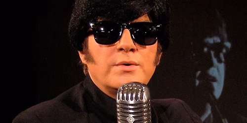 ORBISON