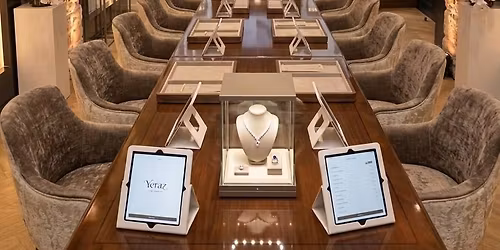 \u2728 Yeraz Dream Night: Express Your Unique Style