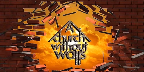 Wednesday Evening Service