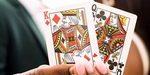 Mokapelo Love Conversations 