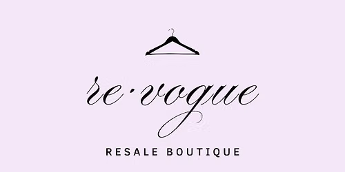 Shop For a Cause