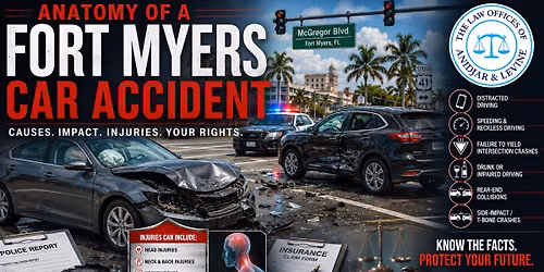 1 Car Pileup