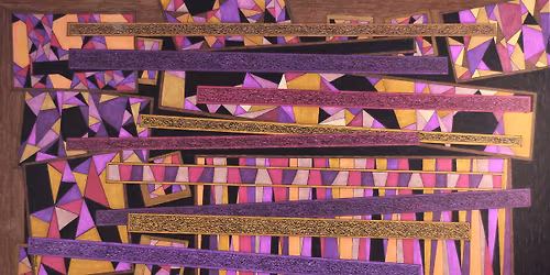 Work due for "Belief"