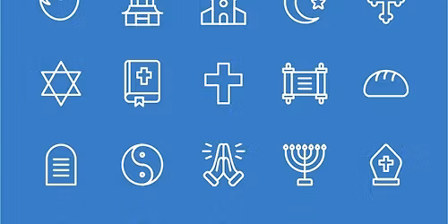 Work due for "Belief"