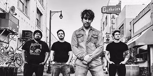Halloween with Matt Anspach at Rooster\u2019s Honky Tonk