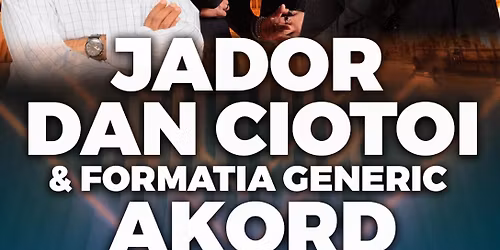 Seara Rom\u00e2neasc\u0103 