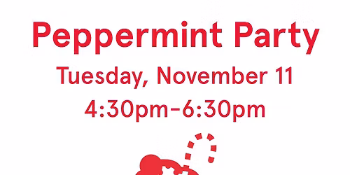 Peppermint Party