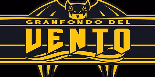 GRANFONDO DEL VENTO