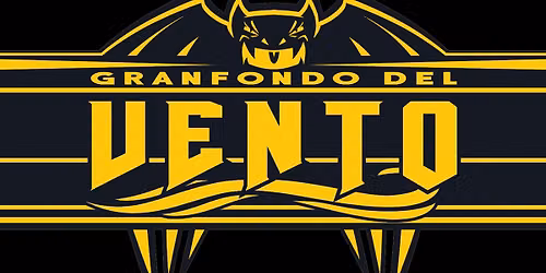 GRANFONDO DEL VENTO