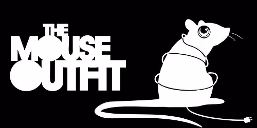 The Mouse Outfit | Leeds, Belgrave Music Hall