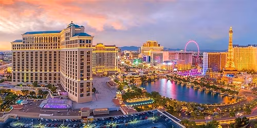 \u26a1 SpeedVegas | Saturday Night Ages 29-42| Las Vegas \u2019s Modern Speed Dating