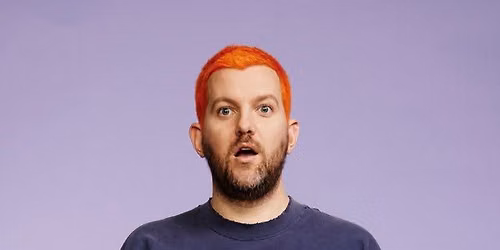 Dillon Francis Tickets