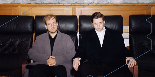 N\u00fcrnberg | Effenaar