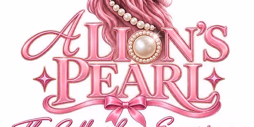 A Lion's Pearl: The Self ~ Love Experience