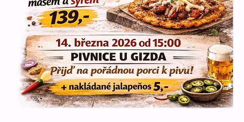 Brambor\u00e1kov\u00e9 hody