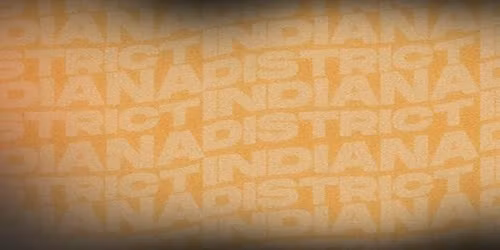 ALJC IN Camp 26\u2019