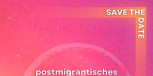 collecting:dreams Festival 2026