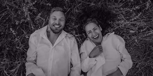 Teater Manu: Kvinne, kjenn din kropp! \/\/ Parken kulturhus